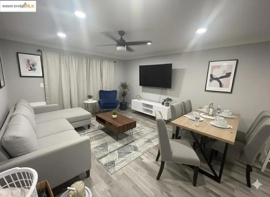 4081 Clayton Rd #201, Concord, CA 94521 - #3