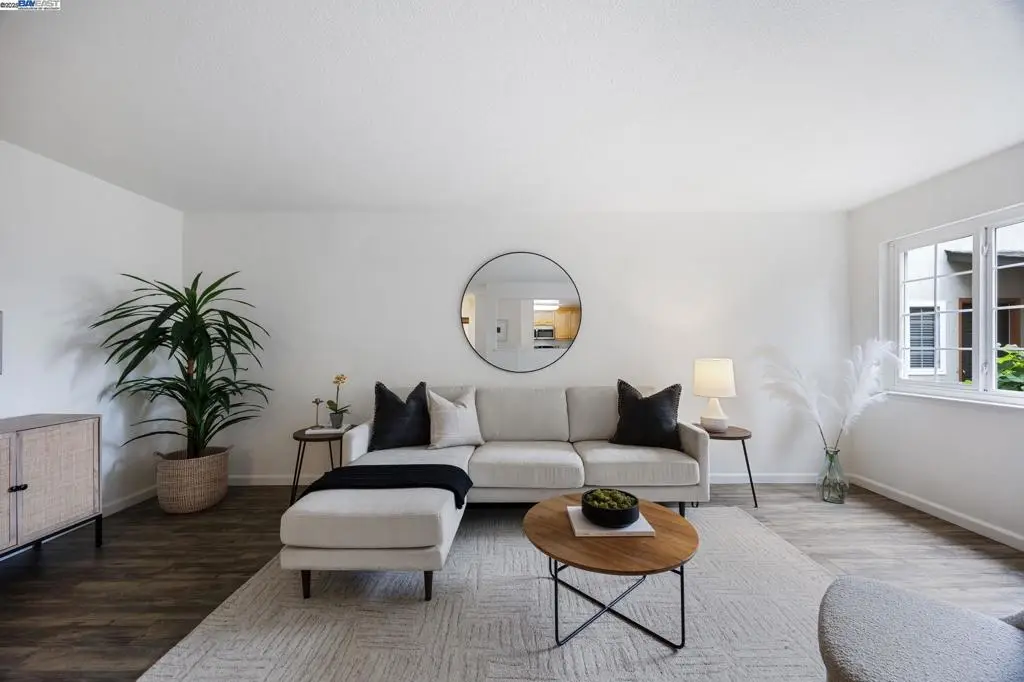 720 Fargo Ave #14, San Leandro, CA 94579 - #1