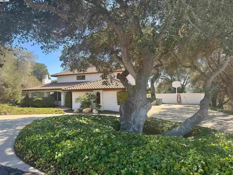 298 Saint Andrews Way, Lompoc, CA 93436 - Image #3