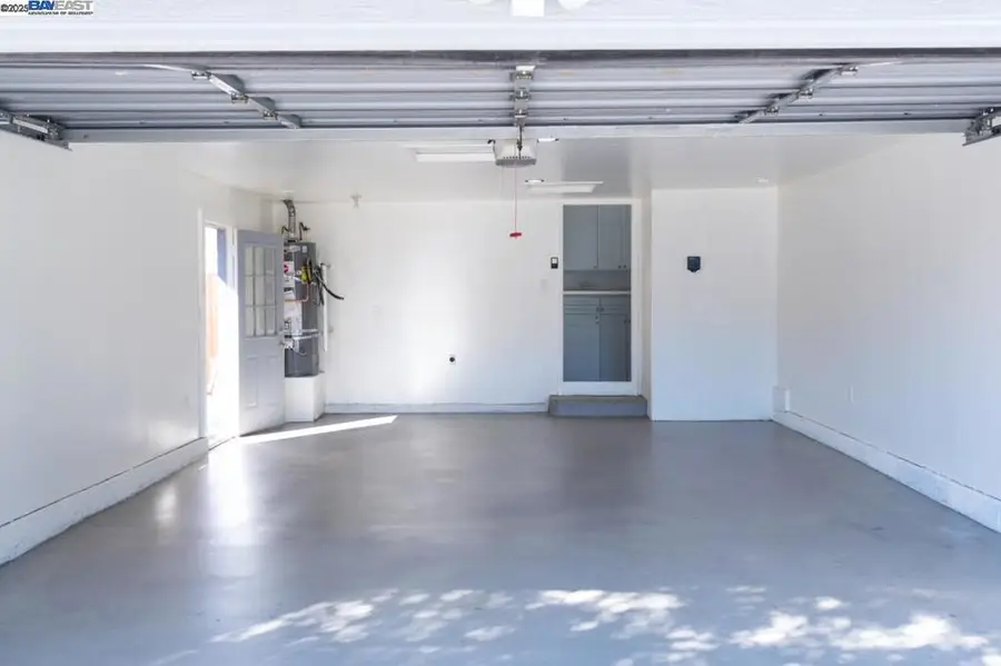 2275 Dover Ave, Fairfield, CA 94533 - Image #2