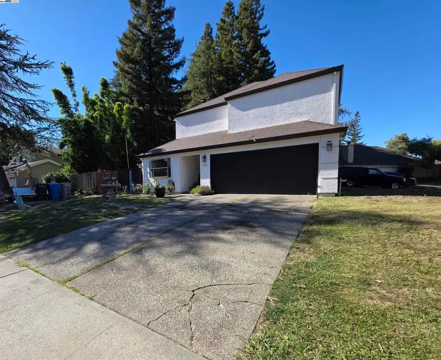6980 Riverside Blvd, Sacramento, CA 95831 - Image #3