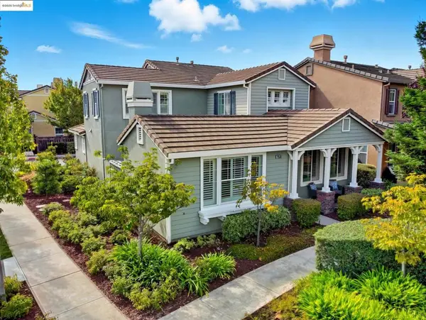 28530 Gulfport Cir, Hayward, CA 94545