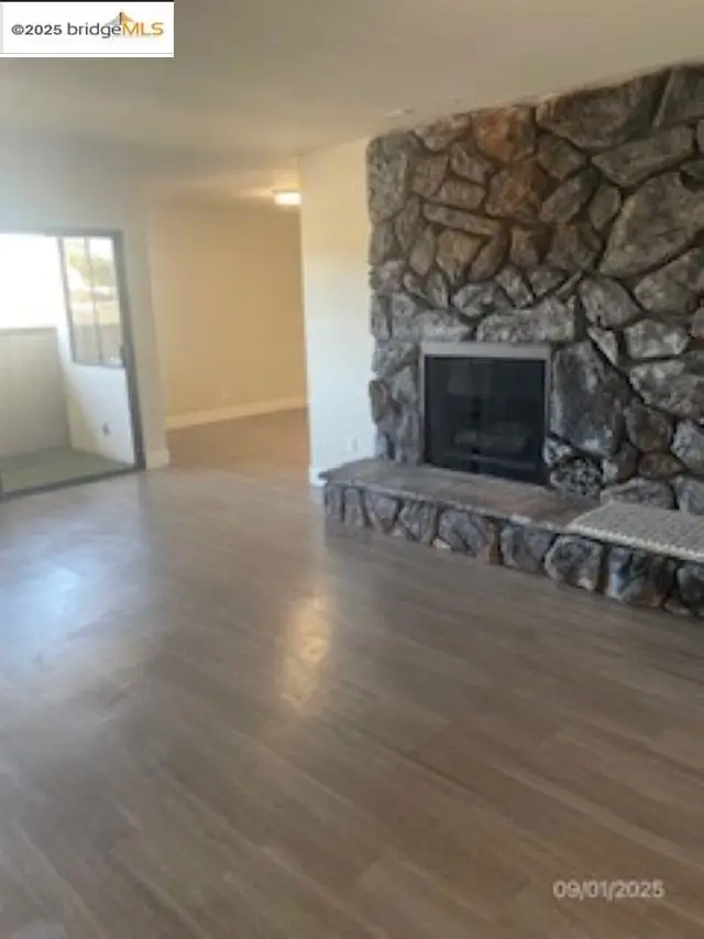 1550 1550 Bancroft Ave #112, San Leandro, CA 94577 - #3