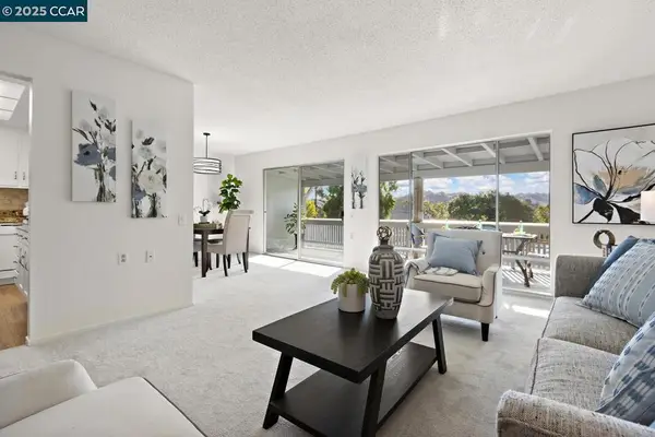 1816 Golden Rain Rd #13, Walnut Creek, CA 94595