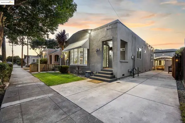 182 Garcia Ave, San Leandro, CA 94577