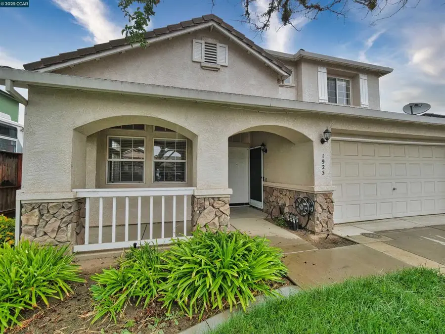 1925 Crutchfield Lane, Manteca, CA 95336 - Image #3