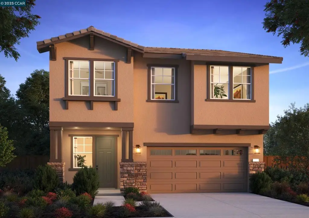 8174 Tidal Street, Sacramento, CA 95832 - Image #1