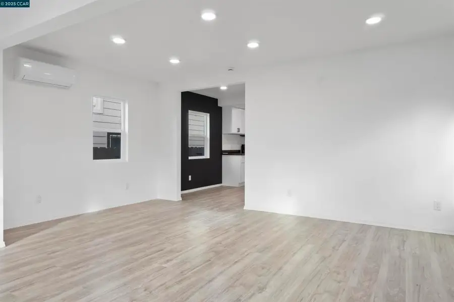 1318 Battery St, Richmond, CA 94801 - Image #3