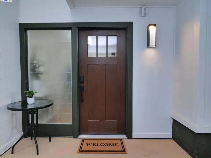 1732 Oakmont Drive #8, Walnut Creek, CA 94595 - Image #2