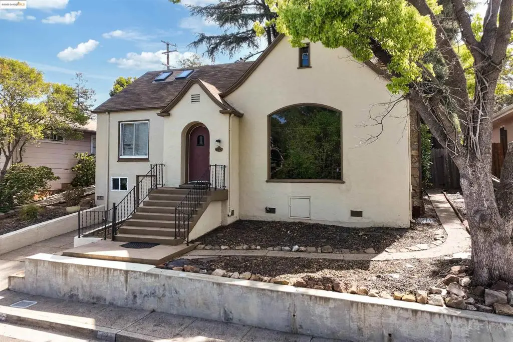 120 Sunset Ave, Vallejo, CA 94591 - Image #1