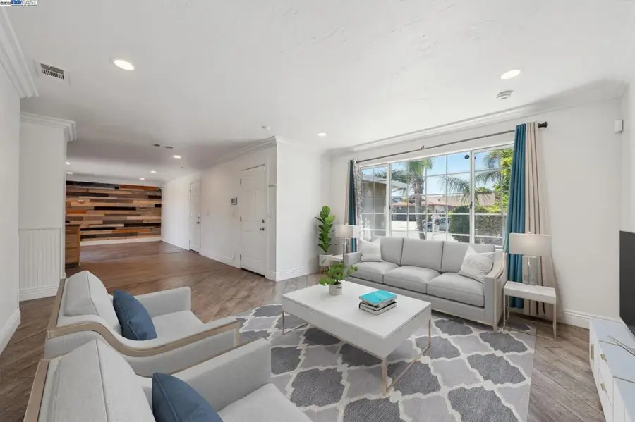 148 Spinnaker Way, Pittsburg, CA 94565 - Image #3