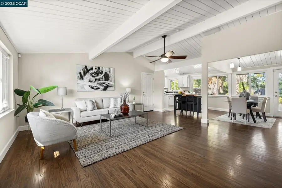 2207 Channing Ct, Concord, CA 94520 - Image #3