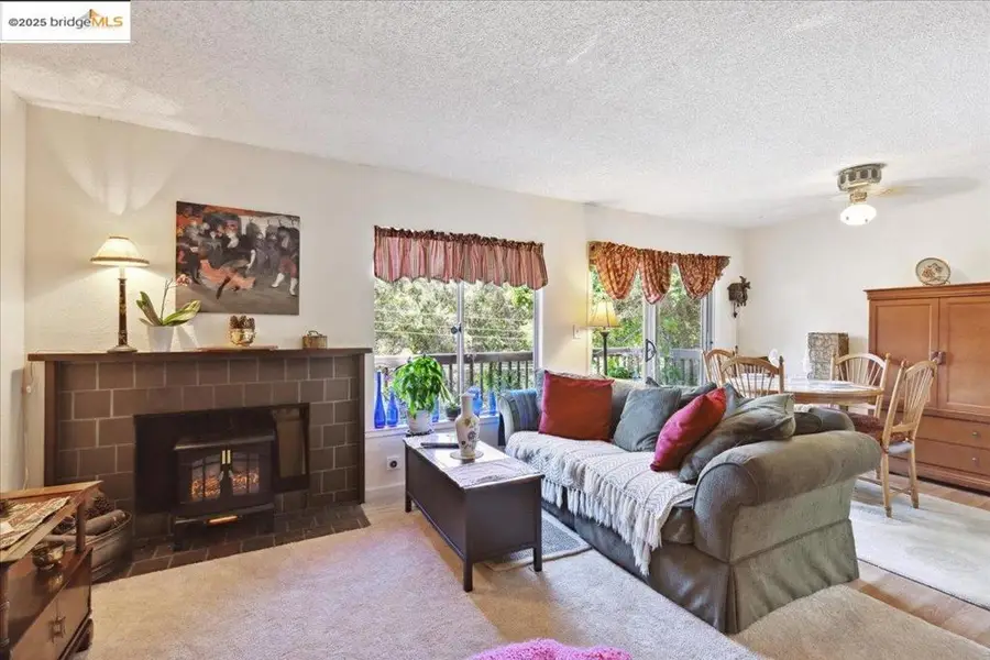 7400 Mountain Blvd #11, Oakland, CA 94605 - Image #3