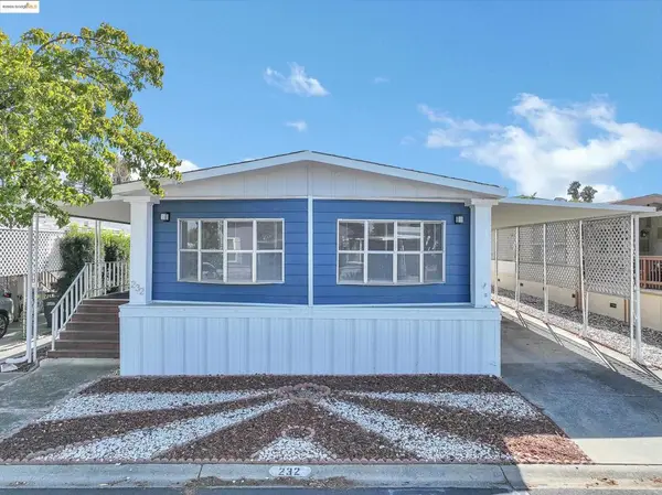 232 Queens Way, Pittsburg, CA 94565