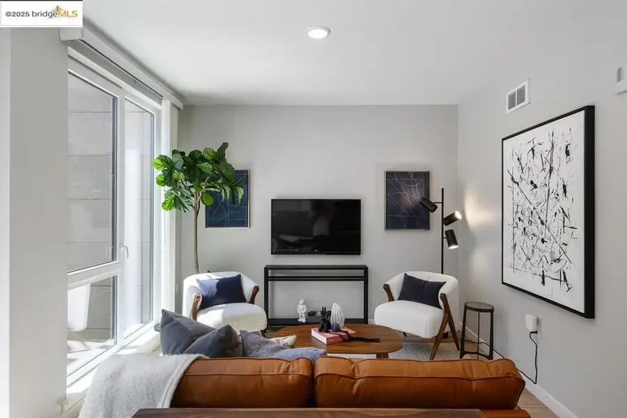 260 Brooklyn Basin Way #550, Oakland, CA 94606 - Image #3