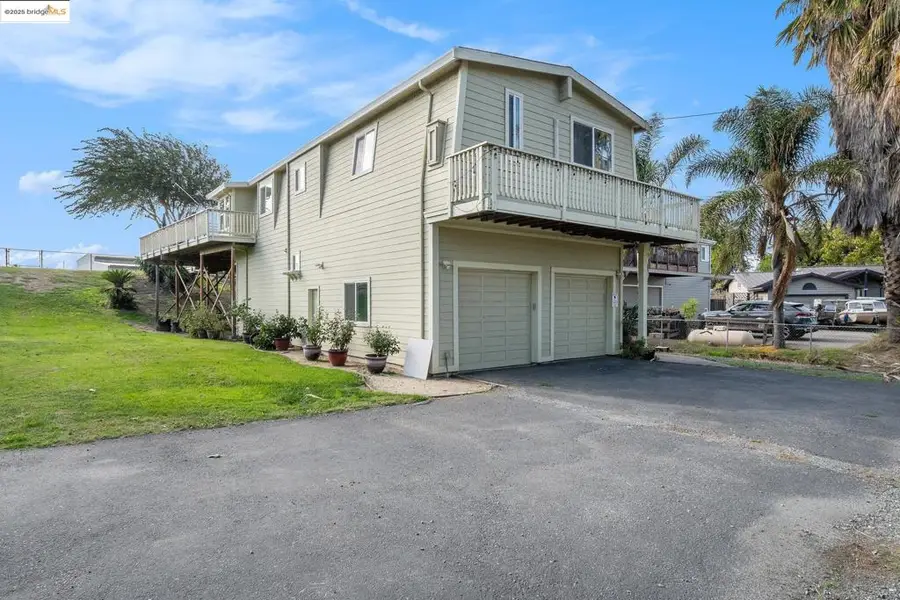 2878 Taylor Rd, Bethel Island, CA 94511 - Image #2