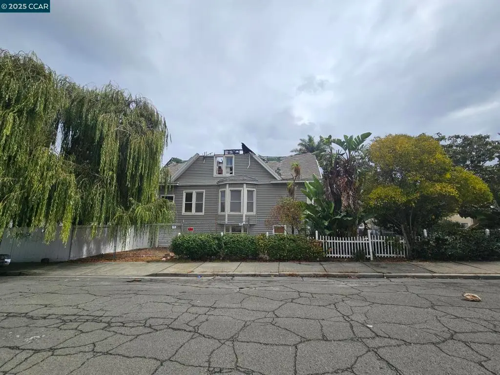 802 Ohio St, Vallejo, CA 94590 - Image #1