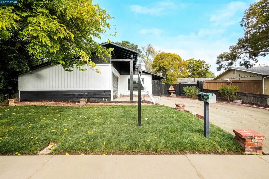 1842 Minnesota St, Fairfield, CA 94533 - Image #2