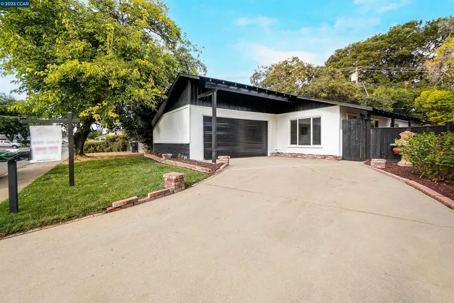 1842 Minnesota St, Fairfield, CA 94533 - Image #3