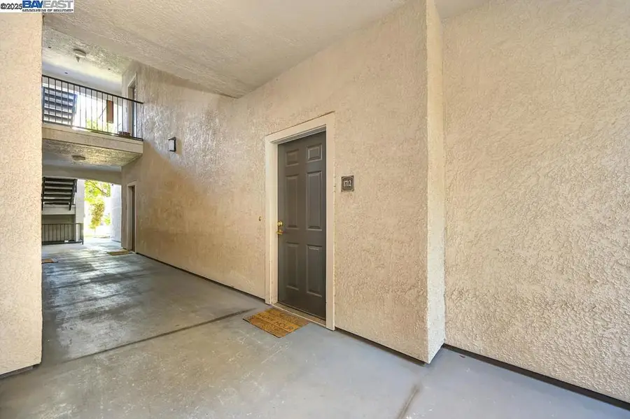 701 Gibson Dr #1712, Roseville, CA 95678 - Image #3