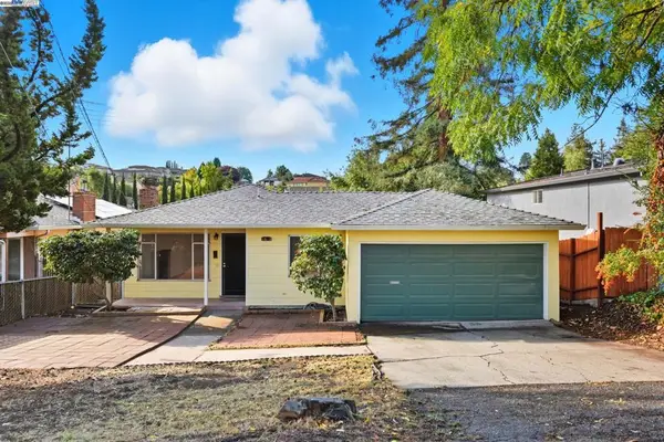 1923 E St, Hayward, CA 94541