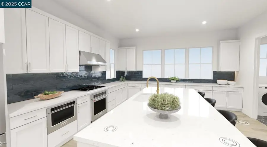 19608 Juniper Loop, Morgan Hill, CA 95037 - Image #2