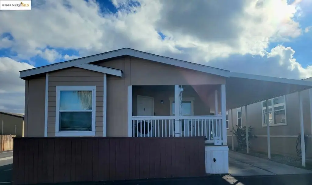 55 Pacifica Ave., Bay Point, CA 94565 - Image #1