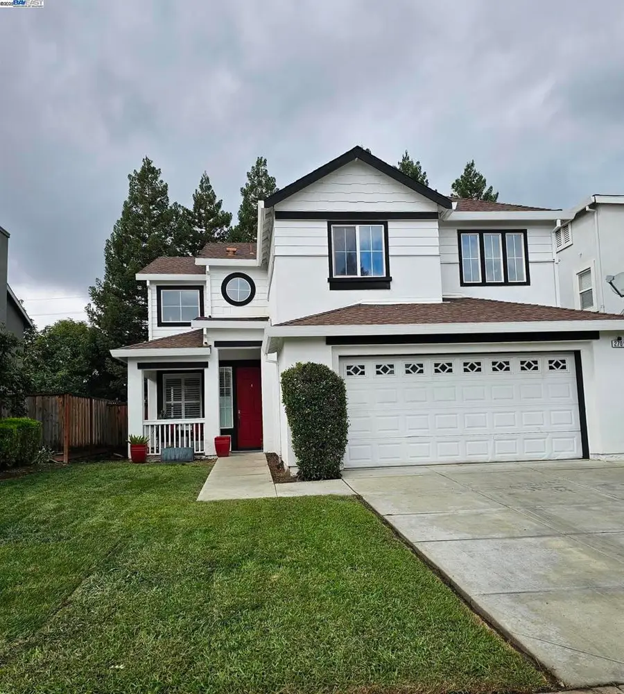 2709 Almanor Dr., Tracy, CA 95304 - Image #2