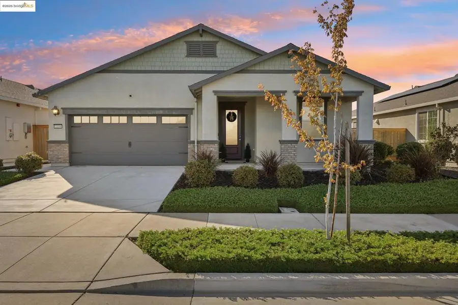 2119 Revival Ln, Rio Vista, CA 94571 - Image #2
