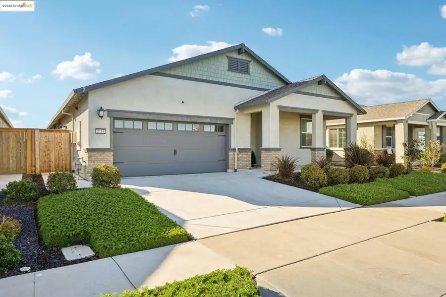 2119 Revival Ln, Rio Vista, CA 94571 - Image #3