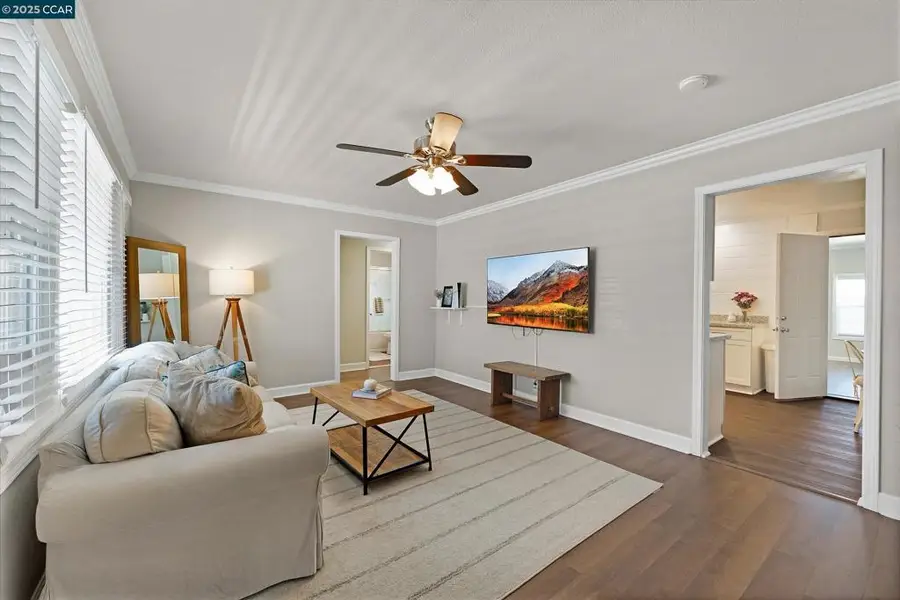 45 E 13th St, Antioch, CA 94509 - Image #2