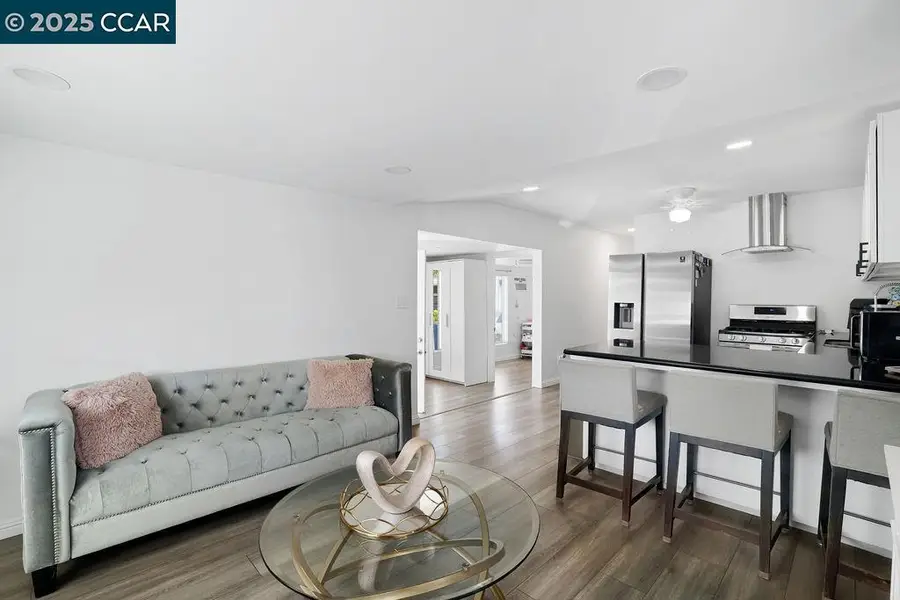 3301 Buchanan Rd, Antioch, CA 94509 - Image #2