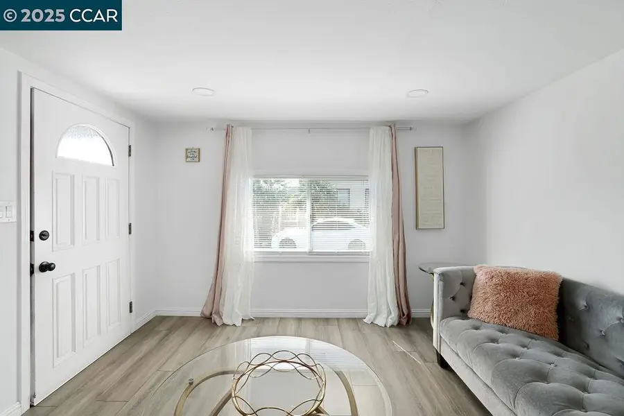 3301 Buchanan Rd, Antioch, CA 94509 - Image #3