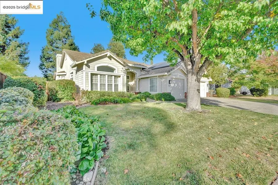 3300 Kodiak St, Antioch, CA 94531 - Image #3