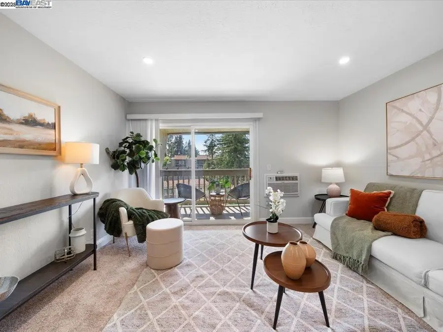 1085 Murrieta Blvd #318, Livermore, CA 94550 - #3