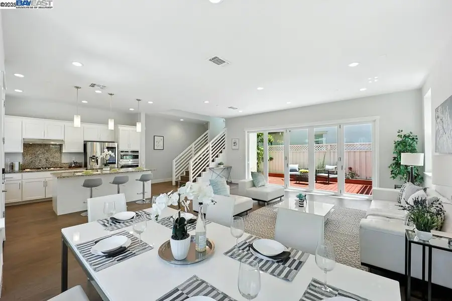 8360 Marine Way, Newark, CA 94560 - Image #3