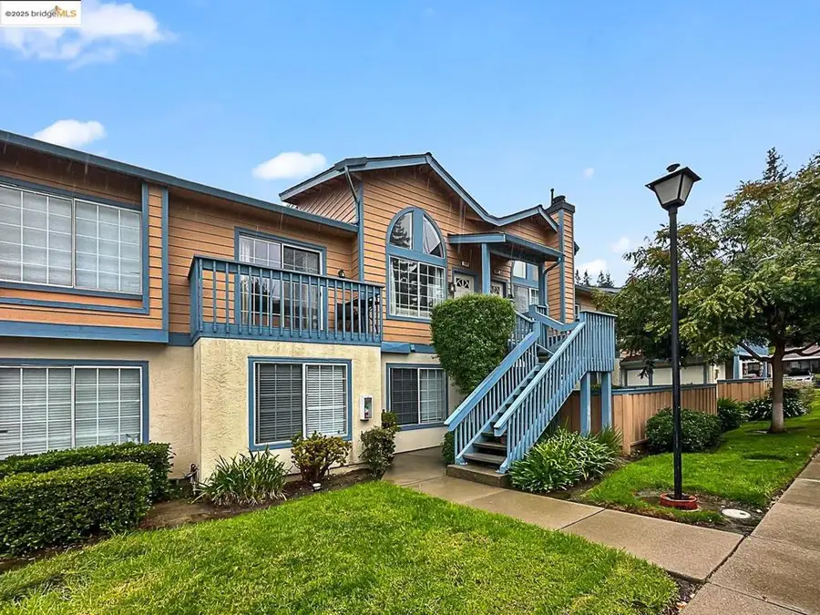 119 Glenwood, Hercules, CA 94547 - Image #2