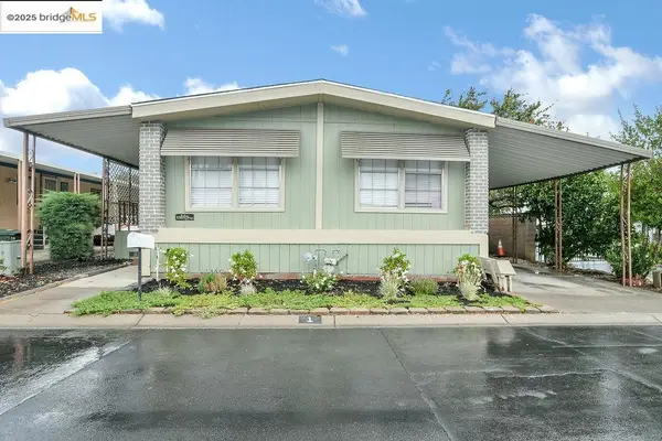 1 Mark Lane, Antioch, CA 94509