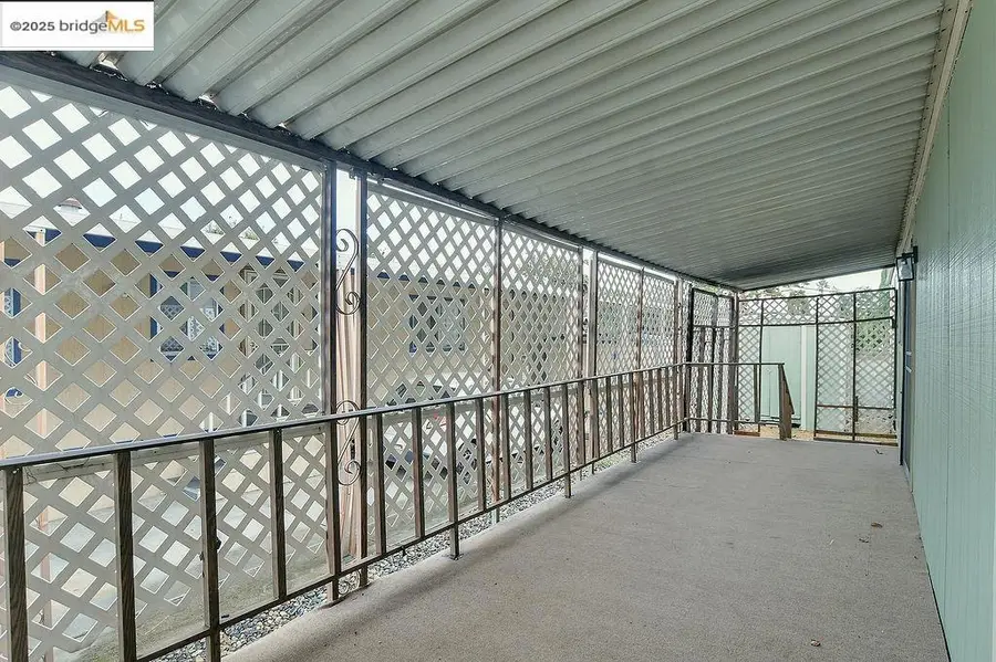 1 Mark Lane, Antioch, CA 94509 - Image #3