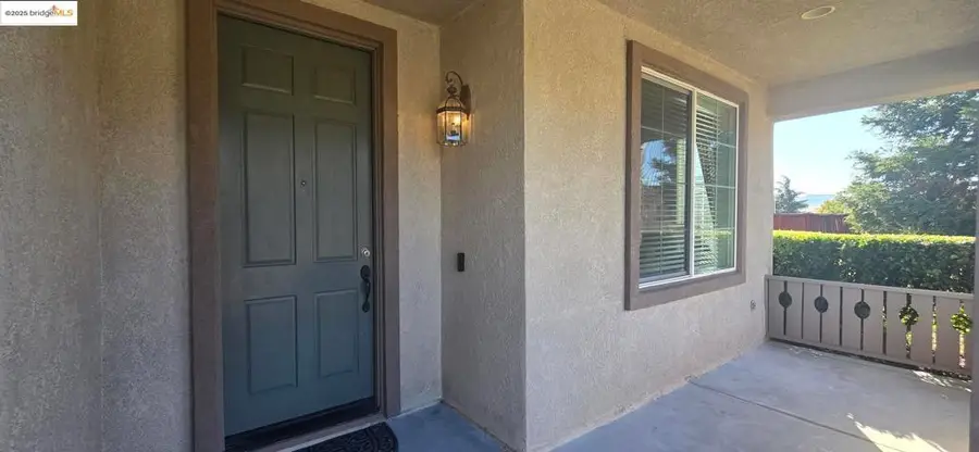 3210 Bear Ridge Way, Antioch, CA 94531 - Image #2