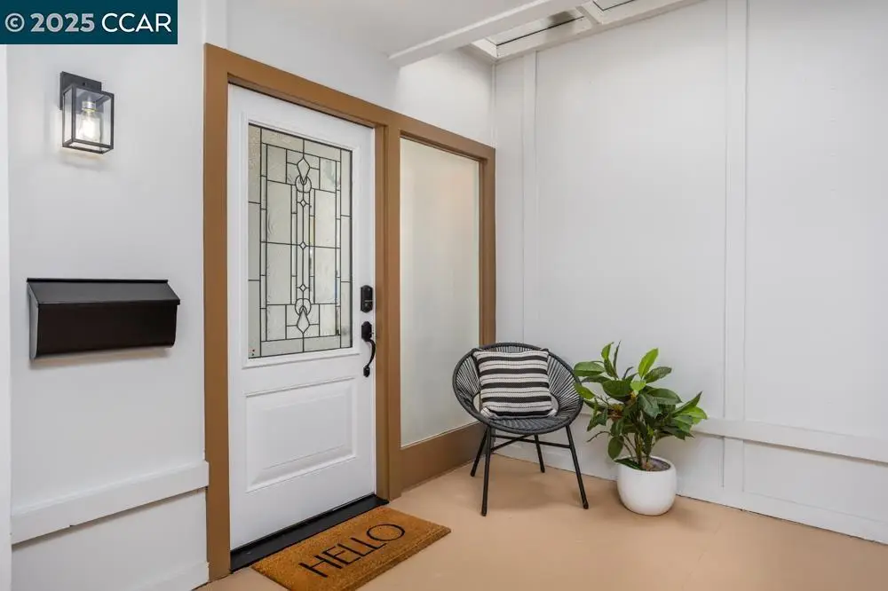 1132 Running Springs Rd #10, Walnut Creek, CA 94595 - Image #1