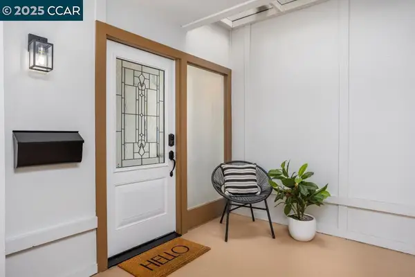 1132 Running Springs Rd #10, Walnut Creek, CA 94595