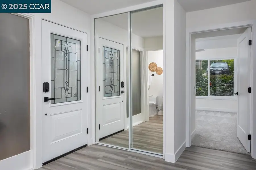 1132 Running Springs Rd #10, Walnut Creek, CA 94595 - Image #2