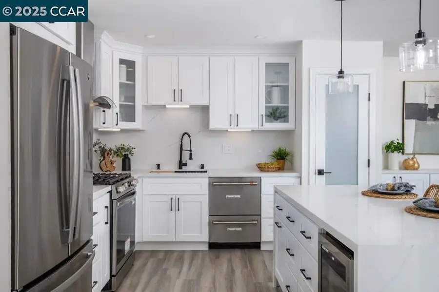 1132 Running Springs Rd #10, Walnut Creek, CA 94595 - Image #3