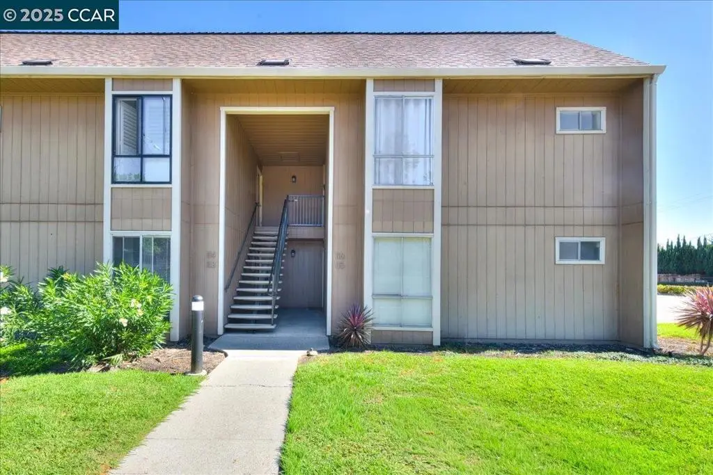 8975 Alcosta Blvd #116, San Ramon, CA 94583 - Image #1