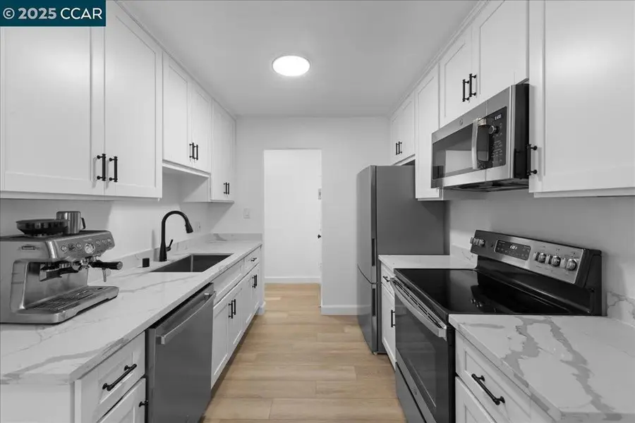 8975 Alcosta Blvd #116, San Ramon, CA 94583 - Image #2