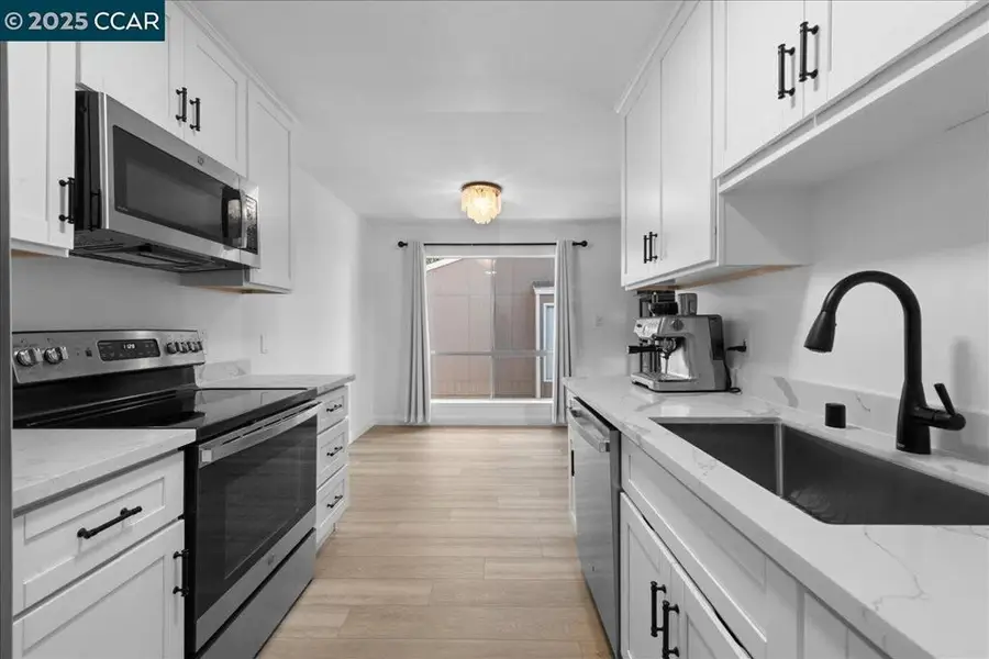 8975 Alcosta Blvd #116, San Ramon, CA 94583 - Image #3