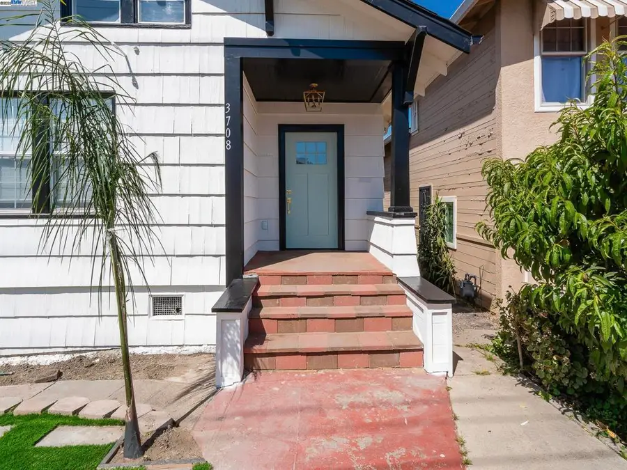 3708 Lyon Ave, Oakland, CA 94601 - Image #3