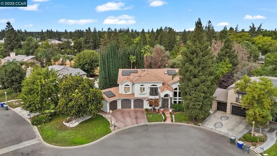 2550 E Jenny, Fresno, CA 93720 - Image #2