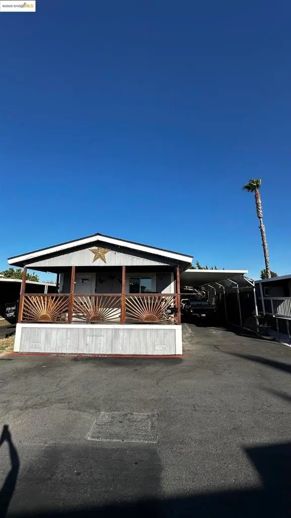 3301 Buchanan Rd, Antioch, CA 94509 - Image #2